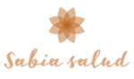 Sabia Salud
