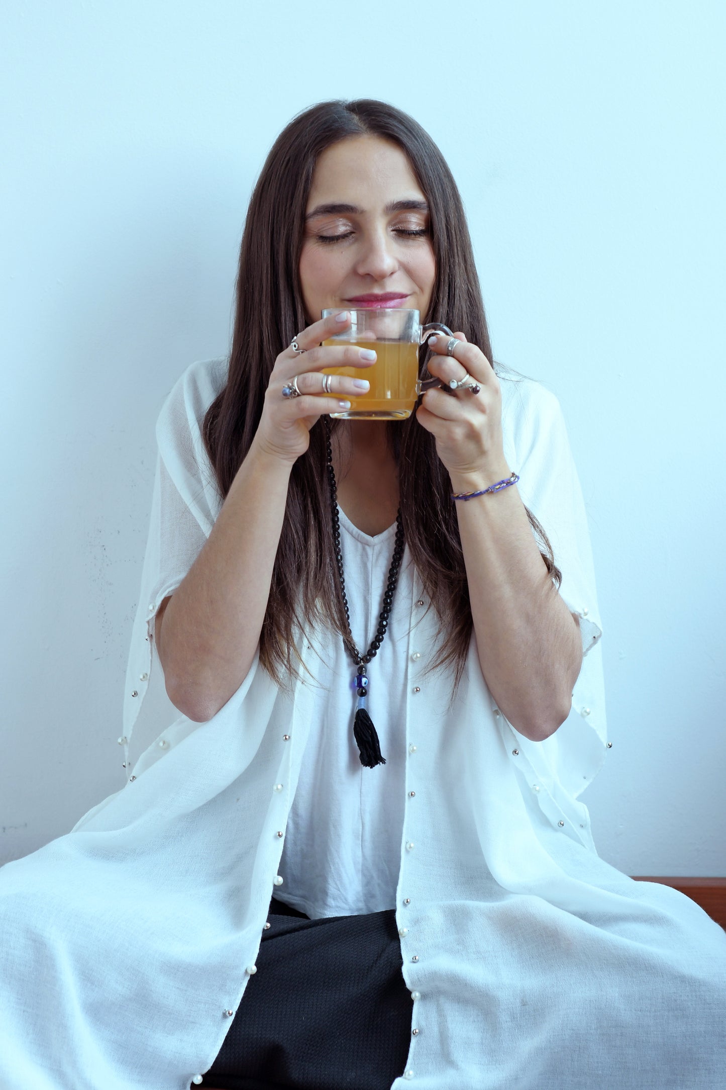 NUTRIR LA VIDA: Curso de nutrición consciente y amorosa
