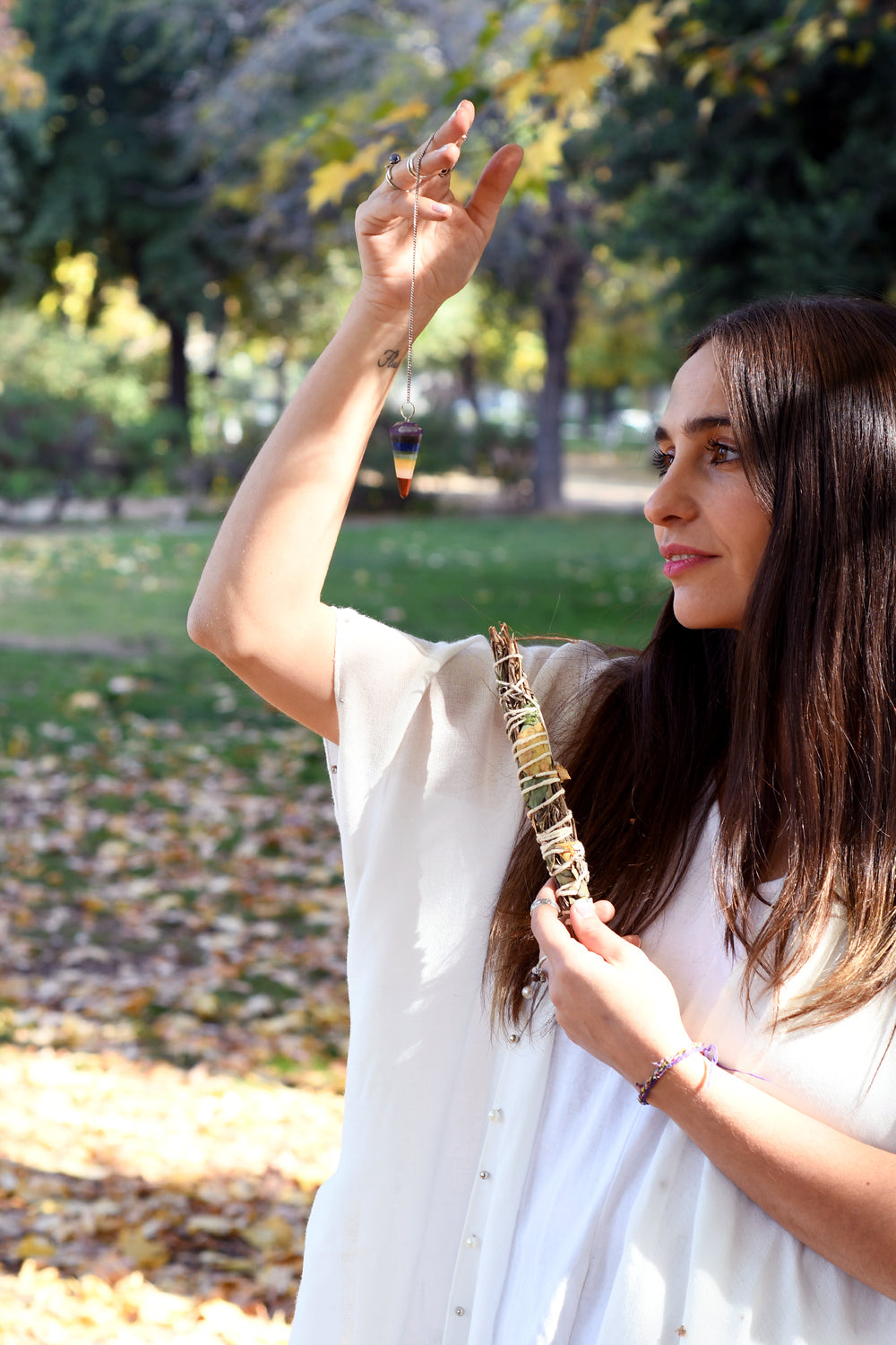 MEDICINA MINDFULNESS: Curso para aprender a meditar